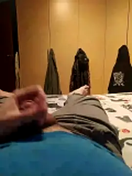 Cini75 online show from 02.02.26