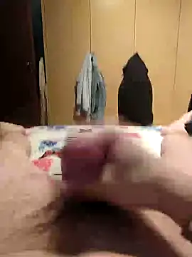 Cini75 online show from 03.13.26