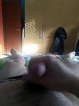 Cini75 online show from 04.06.26