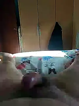 Cini75 online show from 04.26.26