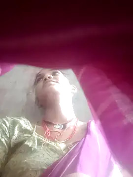 Jooli cuty online show from 11.06.25