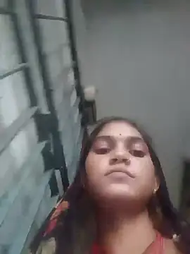 Jooli cuty online show from 11.09.25