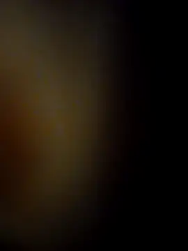 Jooli cuty online show from 11.19.25