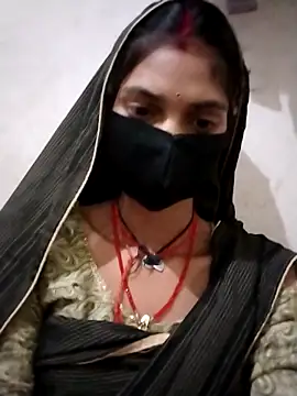 Jooli cuty online show from 12.16.25