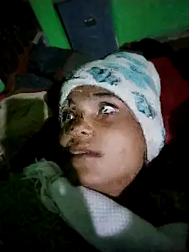 Snapshot of Jooli_cuty chatting on 01.16.26 Jooli cuty online show from 01.16.26