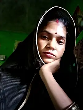 Snapshot of Jooli_cuty chatting on 01.17.26 Jooli cuty online show from 01.17.26