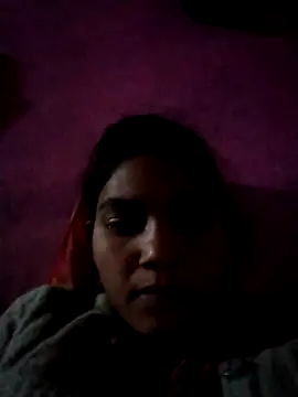 Snapshot of Jooli_cuty chatting on 01.19.26 Jooli cuty online show from 01.19.26