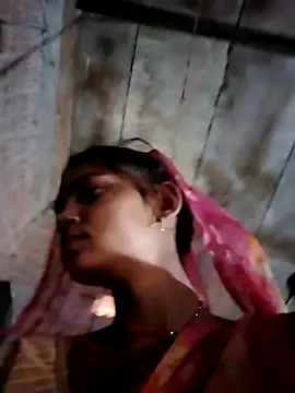 Snapshot of Jooli_cuty chatting on 02.05.26 Jooli cuty online show from 02.05.26