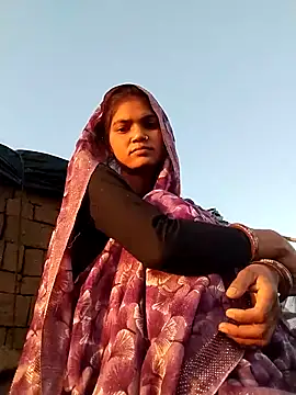 Snapshot of Jooli_cuty chatting on 02.07.26 Jooli cuty online show from 02.07.26