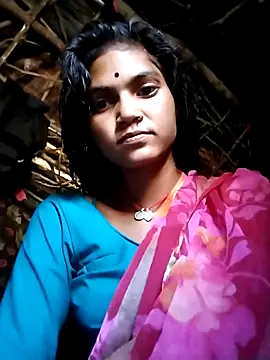 Snapshot of Jooli_cuty chatting on 02.08.26 Jooli cuty online show from 02.08.26