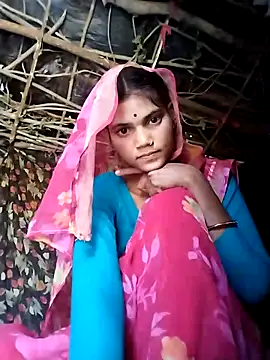 Snapshot of Jooli_cuty chatting on 02.12.26 Jooli cuty online show from 02.12.26