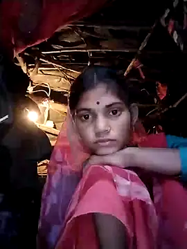 Snapshot of Jooli_cuty chatting on 02.13.26 Jooli cuty online show from 02.13.26