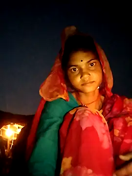 Snapshot of Jooli_cuty chatting on 02.14.26 Jooli cuty online show from 02.14.26