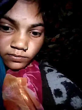 Snapshot of Jooli_cuty chatting on 02.15.26 Jooli cuty online show from 02.15.26