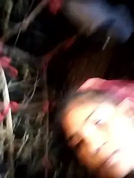 Snapshot of Jooli_cuty chatting on 02.15.26 Jooli cuty online show from 02.15.26