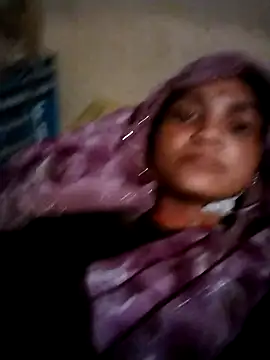 Snapshot of Jooli_cuty chatting on 02.17.26 Jooli cuty online show from 02.17.26