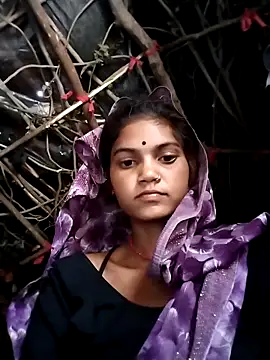 Snapshot of Jooli_cuty chatting on 02.18.26 Jooli cuty online show from 02.18.26