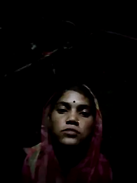 Snapshot of Jooli_cuty chatting on 02.22.26 Jooli cuty online show from 02.22.26