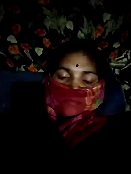 Snapshot of Jooli_cuty chatting on 02.27.26 Jooli cuty online show from 02.27.26