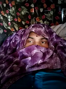 Snapshot of Jooli_cuty chatting on 02.28.26 Jooli cuty online show from 02.28.26