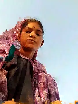 Snapshot of Jooli_cuty chatting on 03.01.26 Jooli cuty online show from 03.01.26