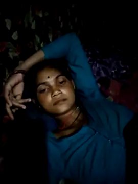 Snapshot of Jooli_cuty chatting on 03.01.26 Jooli cuty online show from 03.01.26