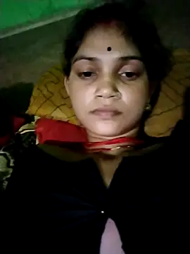 Jooli cuty online show from 05.19.26