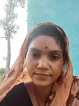 Jooli cuty online show from 06.20.26
