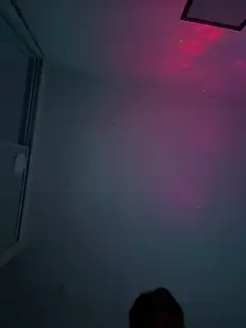 beardace11 online show from 11.03.25