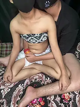 horny couple 99 online show from 04.15.26