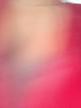 Saniya76 online show from 01.12.26