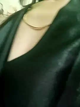 Saniya76 online show from 03.01.26