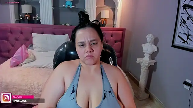  chelsea 24 online show from 01.07.26