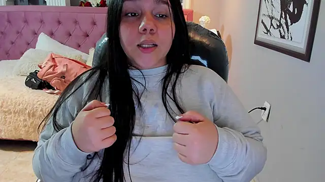  chelsea 24 online show from 02.13.26