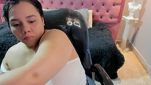  chelsea 24 online show from 03.13.26