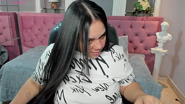  chelsea 24 online show from 04.05.26