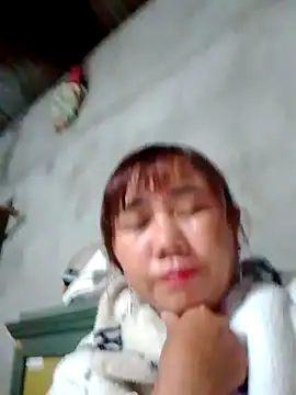 be-yeu online show from 11.03.25