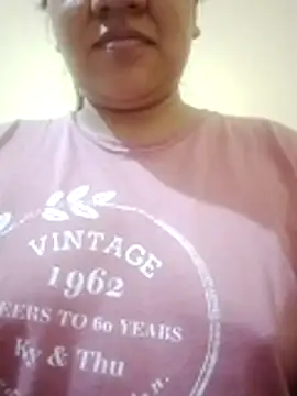 rebelde502 online show from 11.10.25