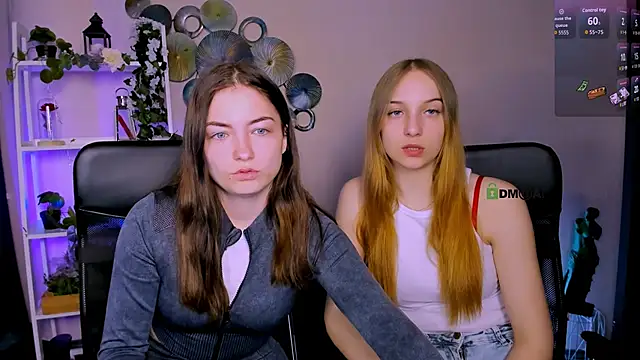 baby hotte online show from 03.30.26