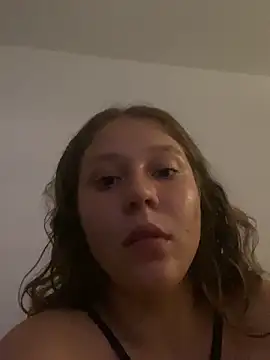 Snapshot of sensation1738 chatting on 11.03.25 sensation1738 online show from 11.03.25