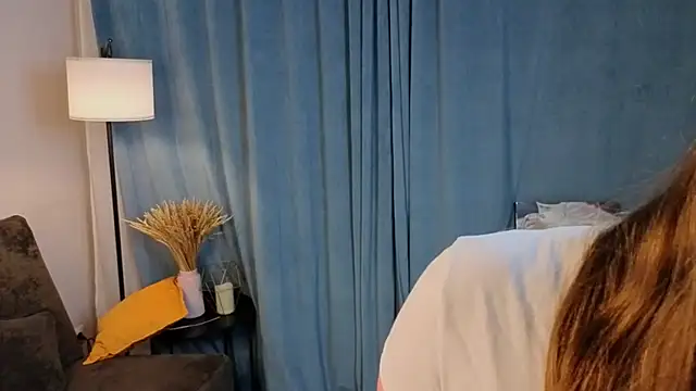 MowasaBritten online show from 12.03.25