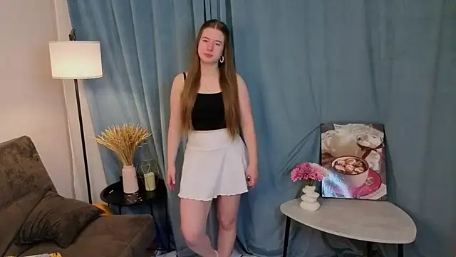 MowasaBritten online show from 12.05.25