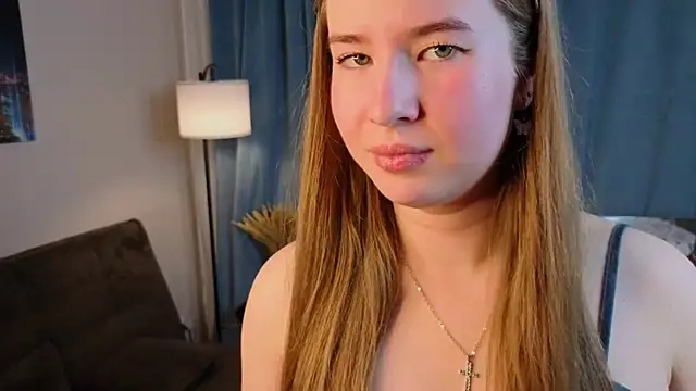 MowasaBritten online show from 12.17.25