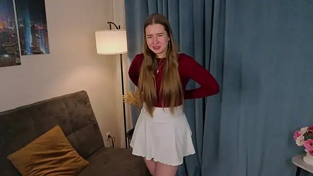 MowasaBritten online show from 01.12.26