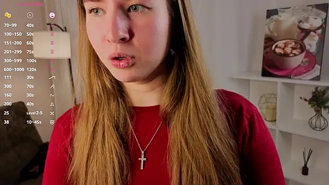 MowasaBritten online show from 03.09.26