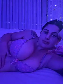 jojoa23 online show from 02.15.26