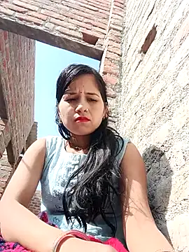 Sanjna babby online show from 01.06.26