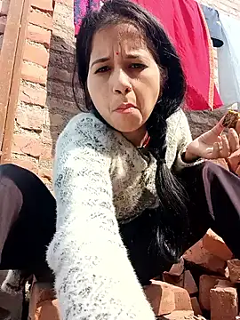 Sanjna babby online show from 01.10.26