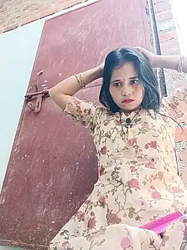 Sanjna babby online show from 03.17.26