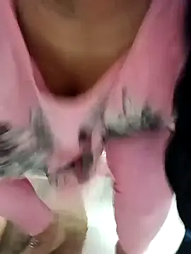 Sanjna babby online show from 03.19.26